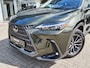 Lexus NX 450h+ AWD Luxury Line | Trekhaak | Sensoren | Leder | Android Au