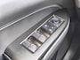 Lexus NX 450h+ AWD Luxury Line | Trekhaak | Sensoren | Leder | Android Au