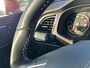 SEAT Ateca 1.4 EcoTSI Xcellence | Trekhaak | Pano | A. cam |