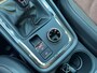 SEAT Ateca 1.4 EcoTSI Xcellence | Trekhaak | Pano | A. cam |