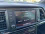 SEAT Ateca 1.4 EcoTSI Xcellence | Trekhaak | Pano | A. cam |