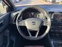 SEAT Ateca 1.4 EcoTSI Xcellence | Trekhaak | Pano | A. cam |