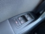 SEAT Ateca 1.4 EcoTSI Xcellence | Trekhaak | Pano | A. cam |