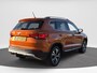 SEAT Ateca 1.4 EcoTSI Xcellence | Trekhaak | Pano | A. cam |