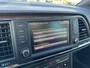 SEAT Ateca 1.4 EcoTSI Xcellence | Trekhaak | Pano | A. cam |