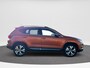 SEAT Ateca 1.4 EcoTSI Xcellence | Trekhaak | Pano | A. cam |