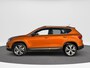 SEAT Ateca 1.4 EcoTSI Xcellence | Trekhaak | Pano | A. cam |