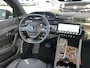 Peugeot 508 SW 1.6 HYbrid 225 Allure 5200KM!!!