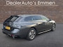 Peugeot 508 SW 1.6 HYbrid 225 Allure 5200KM!!!