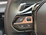 Peugeot 508 SW 1.6 HYbrid 225 Allure 5200KM!!!