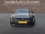Peugeot 508 SW 1.6 HYbrid 225 Allure 5200KM!!!