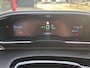Peugeot 508 SW 1.6 HYbrid 225 Allure 5200KM!!!