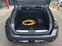 Peugeot 508 SW 1.6 HYbrid 225 Allure 5200KM!!!