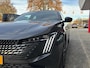 Peugeot 508 SW 1.6 HYbrid 225 Allure 5200KM!!!