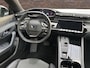 Peugeot 508 SW 1.6 HYbrid 225 Allure 5200KM!!!
