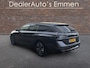 Peugeot 508 SW 1.6 HYbrid 225 Allure 5200KM!!!