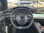 Peugeot 508 SW 1.6 HYbrid 225 Allure 5200KM!!!