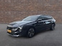 Peugeot 508 SW 1.6 HYbrid 225 Allure 5200KM!!!