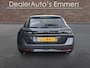 Peugeot 508 SW 1.6 HYbrid 225 Allure 5200KM!!!