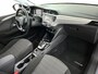 Opel Corsa-e Edition 50 kWh 3-Fase | Carplay | Navi |zwart dak |