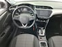 Opel Corsa-e Edition 50 kWh 3-Fase | Carplay | Navi |zwart dak |