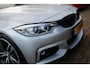 BMW 4-Serie Gran Coupe 430d High Executive Aut. | M-Pakket | Harman-Kardon | Memory | Luxe Leder | Stoelverwarming | Trekhaak |