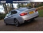BMW 4-Serie Gran Coupe 430d High Executive Aut. | M-Pakket | Harman-Kardon | Memory | Luxe Leder | Stoelverwarming | Trekhaak |