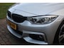 BMW 4-Serie Gran Coupe 430d High Executive Aut. | M-Pakket | Harman-Kardon | Memory | Luxe Leder | Stoelverwarming | Trekhaak |