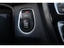 BMW 4-Serie Gran Coupe 430d High Executive Aut. | M-Pakket | Harman-Kardon | Memory | Luxe Leder | Stoelverwarming | Trekhaak |