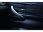 BMW 4-Serie Gran Coupe 430d High Executive Aut. | M-Pakket | Harman-Kardon | Memory | Luxe Leder | Stoelverwarming | Trekhaak |