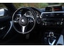 BMW 4-Serie Gran Coupe 430d High Executive Aut. | M-Pakket | Harman-Kardon | Memory | Luxe Leder | Stoelverwarming | Trekhaak |