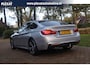 BMW 4-Serie Gran Coupe 430d High Executive Aut. | M-Pakket | Harman-Kardon | Memory | Luxe Leder | Stoelverwarming | Trekhaak |