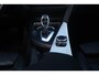 BMW 4-Serie Gran Coupe 430d High Executive Aut. | M-Pakket | Harman-Kardon | Memory | Luxe Leder | Stoelverwarming | Trekhaak |