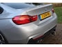 BMW 4-Serie Gran Coupe 430d High Executive Aut. | M-Pakket | Harman-Kardon | Memory | Luxe Leder | Stoelverwarming | Trekhaak |