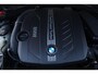 BMW 4-Serie Gran Coupe 430d High Executive Aut. | M-Pakket | Harman-Kardon | Memory | Luxe Leder | Stoelverwarming | Trekhaak |