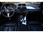BMW 4-Serie Gran Coupe 430d High Executive Aut. | M-Pakket | Harman-Kardon | Memory | Luxe Leder | Stoelverwarming | Trekhaak |