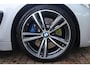 BMW 4-Serie Gran Coupe 430d High Executive Aut. | M-Pakket | Harman-Kardon | Memory | Luxe Leder | Stoelverwarming | Trekhaak |