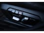BMW 4-Serie Gran Coupe 430d High Executive Aut. | M-Pakket | Harman-Kardon | Memory | Luxe Leder | Stoelverwarming | Trekhaak |