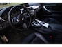 BMW 4-Serie Gran Coupe 430d High Executive Aut. | M-Pakket | Harman-Kardon | Memory | Luxe Leder | Stoelverwarming | Trekhaak |