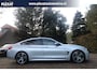 BMW 4-Serie Gran Coupe 430d High Executive Aut. | M-Pakket | Harman-Kardon | Memory | Luxe Leder | Stoelverwarming | Trekhaak |