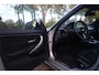 BMW 4-Serie Gran Coupe 430d High Executive Aut. | M-Pakket | Harman-Kardon | Memory | Luxe Leder | Stoelverwarming | Trekhaak |