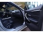BMW 4-Serie Gran Coupe 430d High Executive Aut. | M-Pakket | Harman-Kardon | Memory | Luxe Leder | Stoelverwarming | Trekhaak |