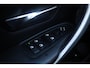 BMW 4-Serie Gran Coupe 430d High Executive Aut. | M-Pakket | Harman-Kardon | Memory | Luxe Leder | Stoelverwarming | Trekhaak |