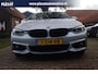 BMW 4-Serie Gran Coupe 430d High Executive Aut. | M-Pakket | Harman-Kardon | Memory | Luxe Leder | Stoelverwarming | Trekhaak |