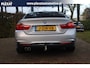 BMW 4-Serie Gran Coupe 430d High Executive Aut. | M-Pakket | Harman-Kardon | Memory | Luxe Leder | Stoelverwarming | Trekhaak |