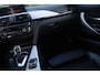 BMW 4-Serie Gran Coupe 430d High Executive Aut. | M-Pakket | Harman-Kardon | Memory | Luxe Leder | Stoelverwarming | Trekhaak |