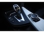 BMW 4-Serie Gran Coupe 430d High Executive Aut. | M-Pakket | Harman-Kardon | Memory | Luxe Leder | Stoelverwarming | Trekhaak |