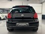 Volkswagen Polo 1.2 TSI Highline Edition/Pano/Carplay/Climate/