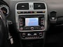 Volkswagen Polo 1.2 TSI Highline Edition/Pano/Carplay/Climate/