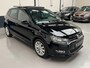 Volkswagen Polo 1.2 TSI Highline Edition/Pano/Carplay/Climate/